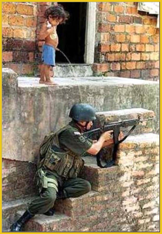 İşeme Eğrisi