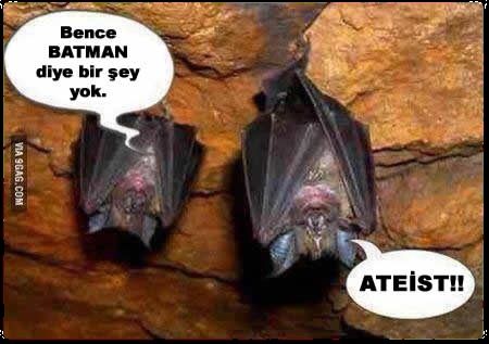 Zamanı Gelince Görürsün