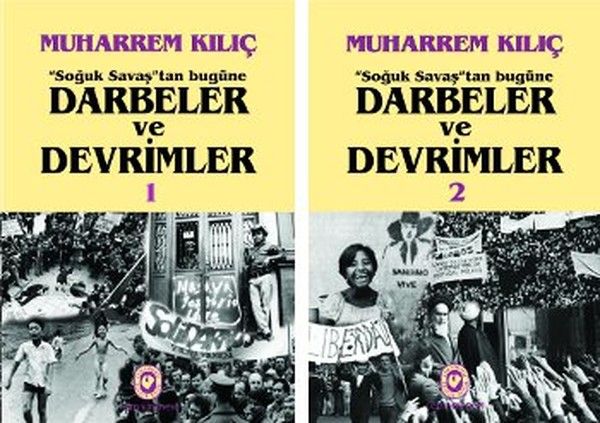 ÖZGÜRLÜĞÜN, BARIŞIN, İLERLEMENİN VE DÜRÜST YAŞAMIN GÜVENCESİ: LAİKLİK  (1. Bölüm)