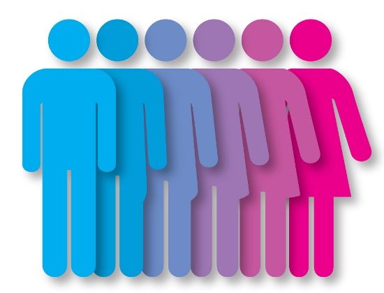 Trans Geçiş Sürecine Genel Bakış