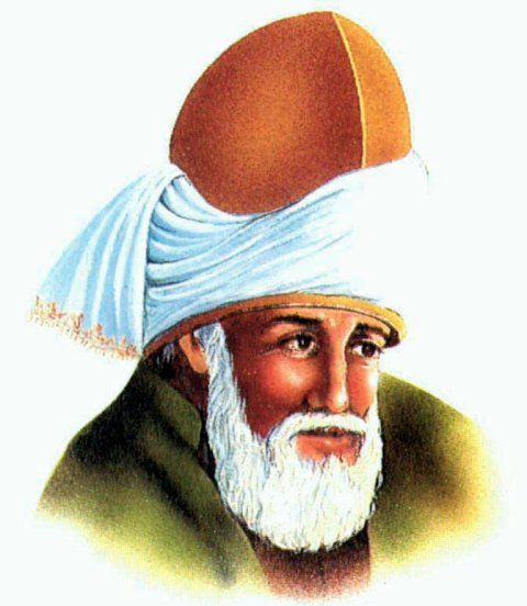Mevlana, İslami düşünce içindeki ilk hümanist fikirlerden birini geliştirmiştir. Mevlevi semaları, turistleri cezbetmek için kullanılan gösteriler olmasına rağmen, bugün Sufilik devam eden bir düşünce biçimi değildir.