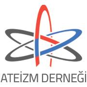 Ateizm Derneği’nden Yapıcı Bir Özeleştiri