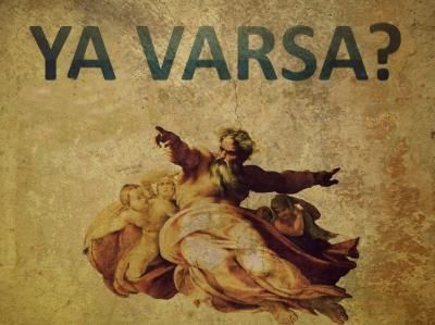 Ya Varsa