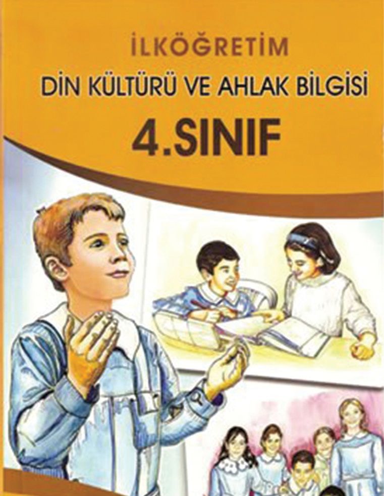 Eğitimde Dinsel Gericiliğin Kuşatması